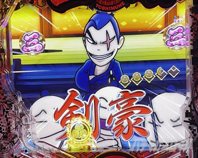 �^�C�g���F